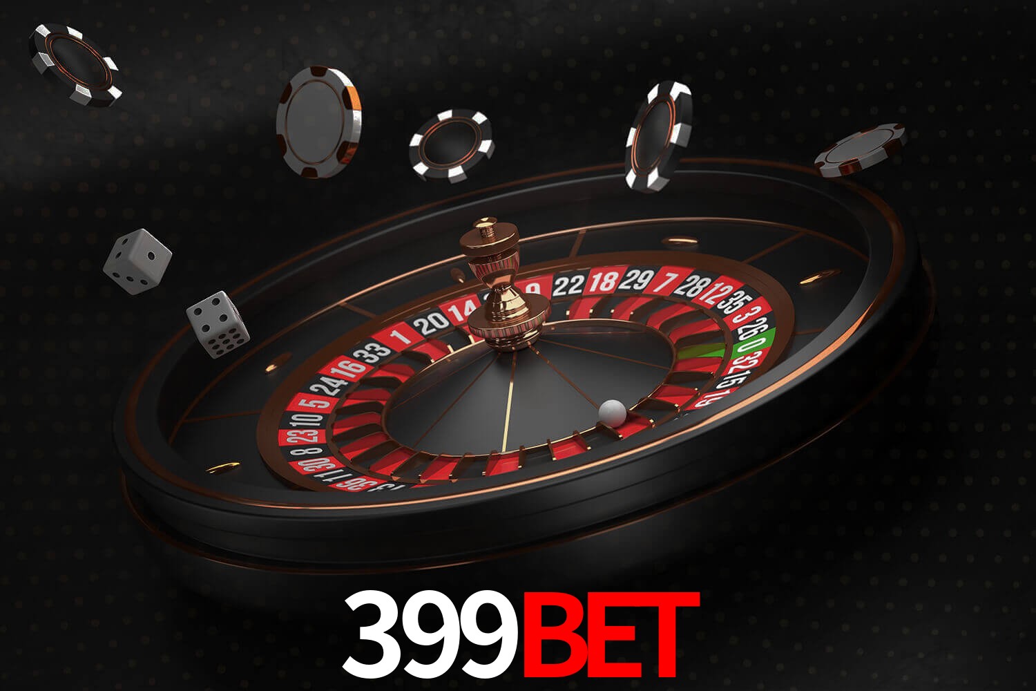 399BET app
