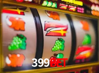 Descubra a Essência do 399BET: Nossa História e Compromissos