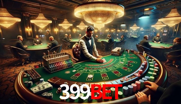 Statistics 399BET