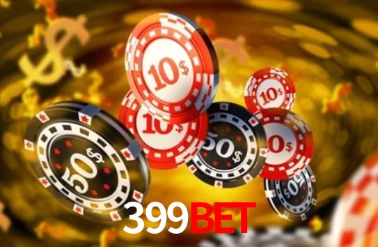 Estatísticas 399BET