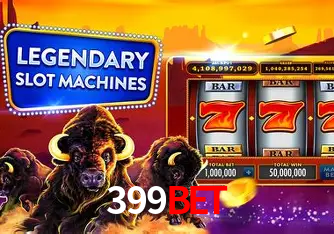 Desvendando o Mundo dos Jogos Virtuais na 399BET