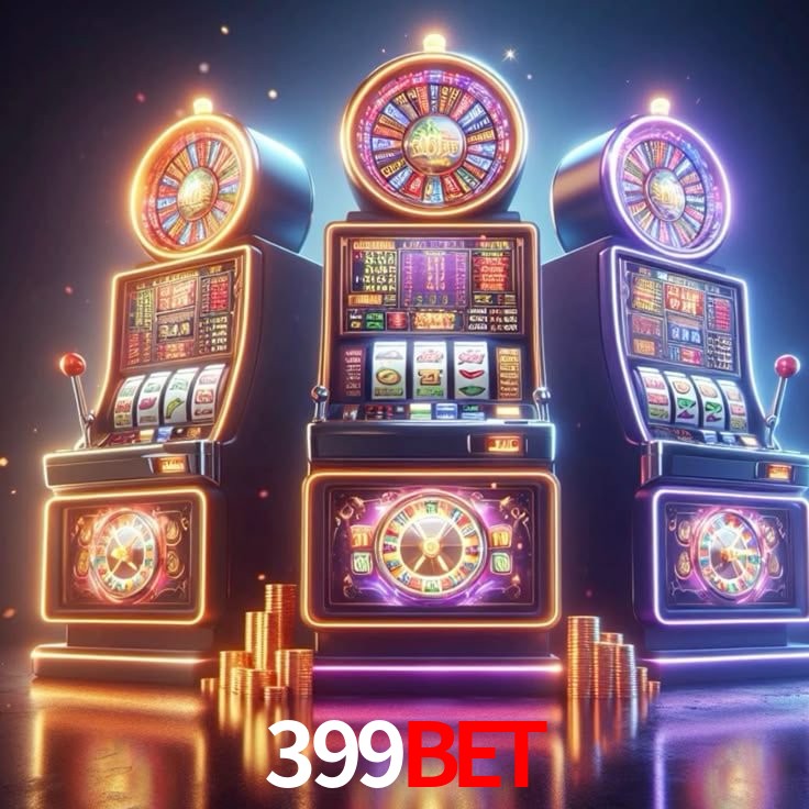 399BET