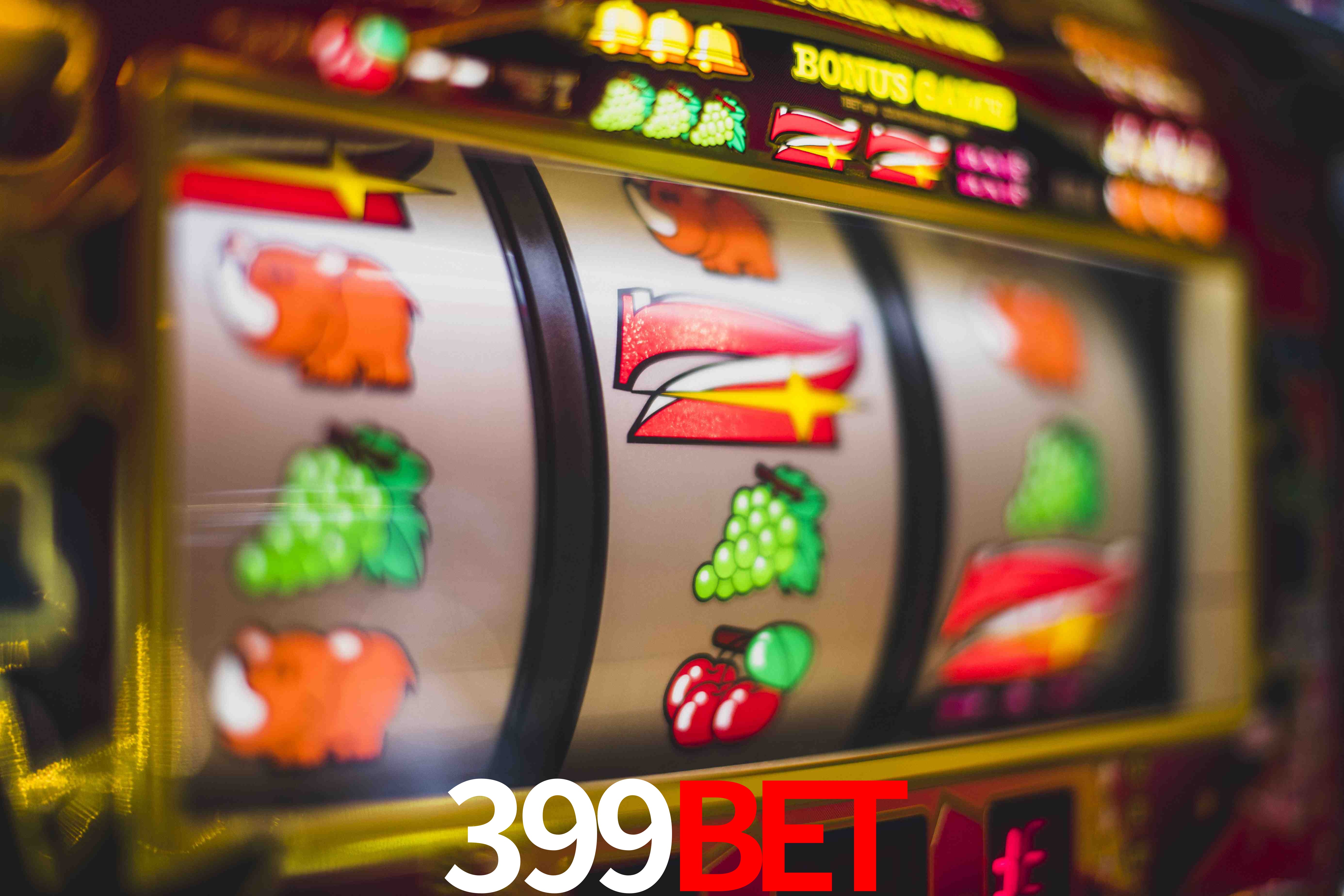 Crash Games Strategies 399BET