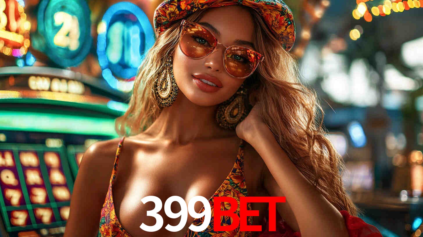 Premium Interface 399BET