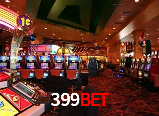 Desvendando o Mundo dos Jogos Virtuais na 399BET