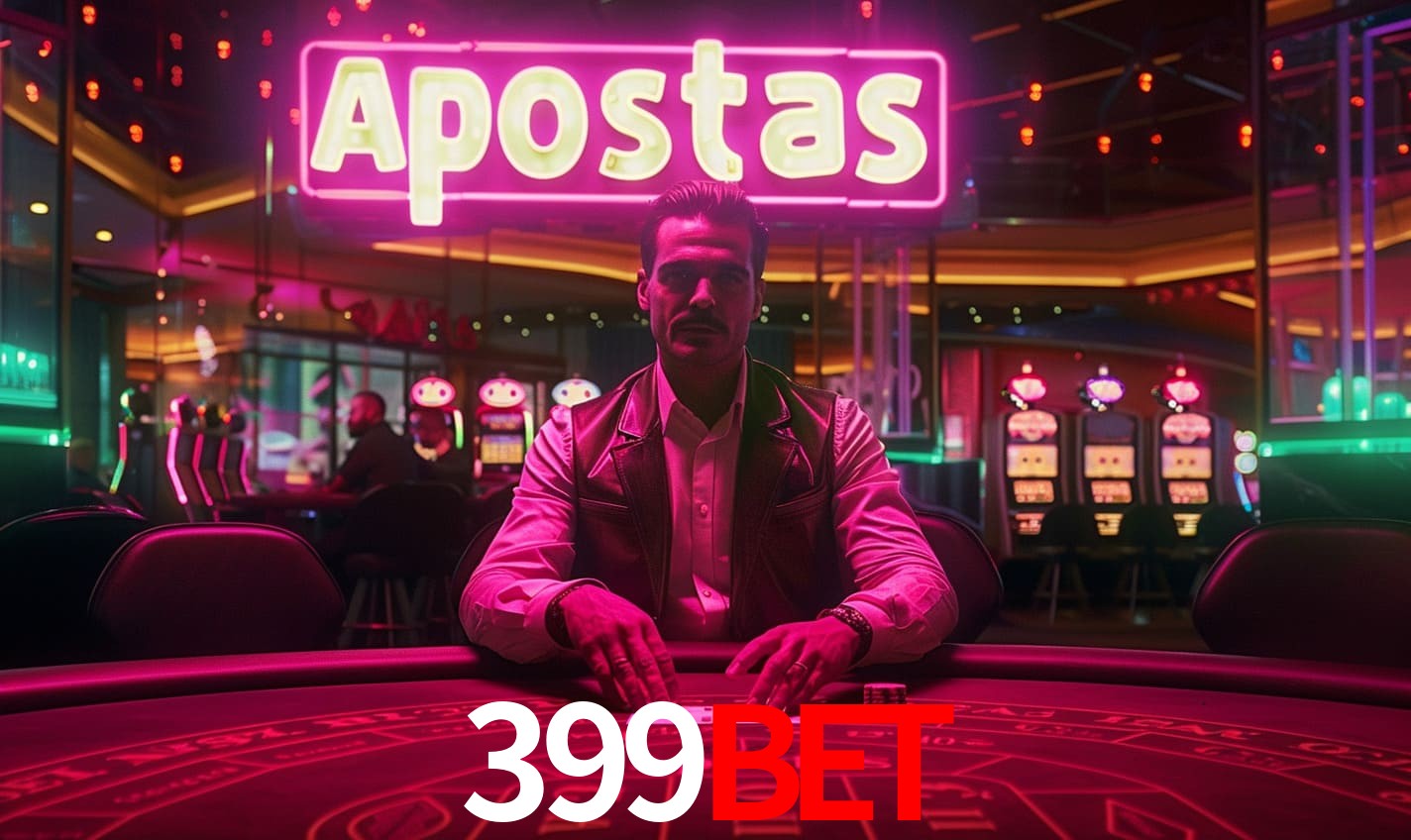 A Emoção da Loteria na 399BET: Uma Chance de Mudança de Vida