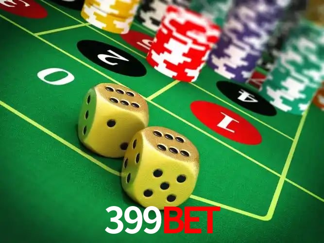 Basketball Betting 399BET