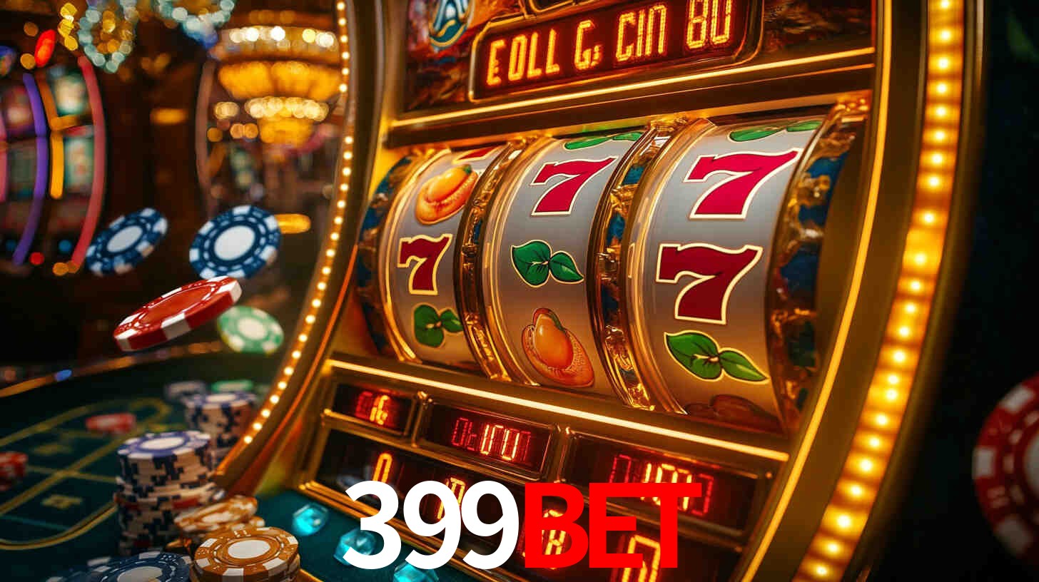 Exclusive Games 399BET