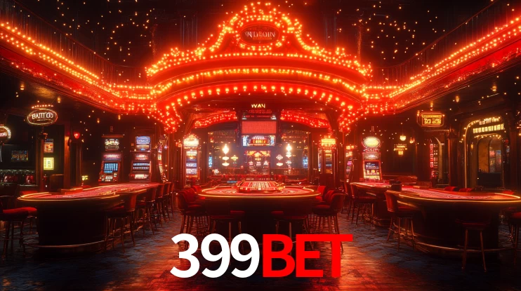 399BET,399BET.com