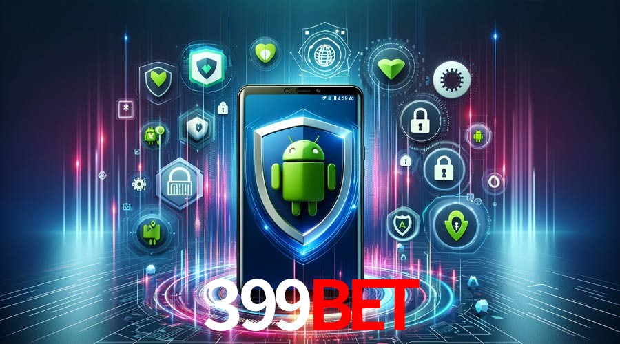 Slot Games 399BET