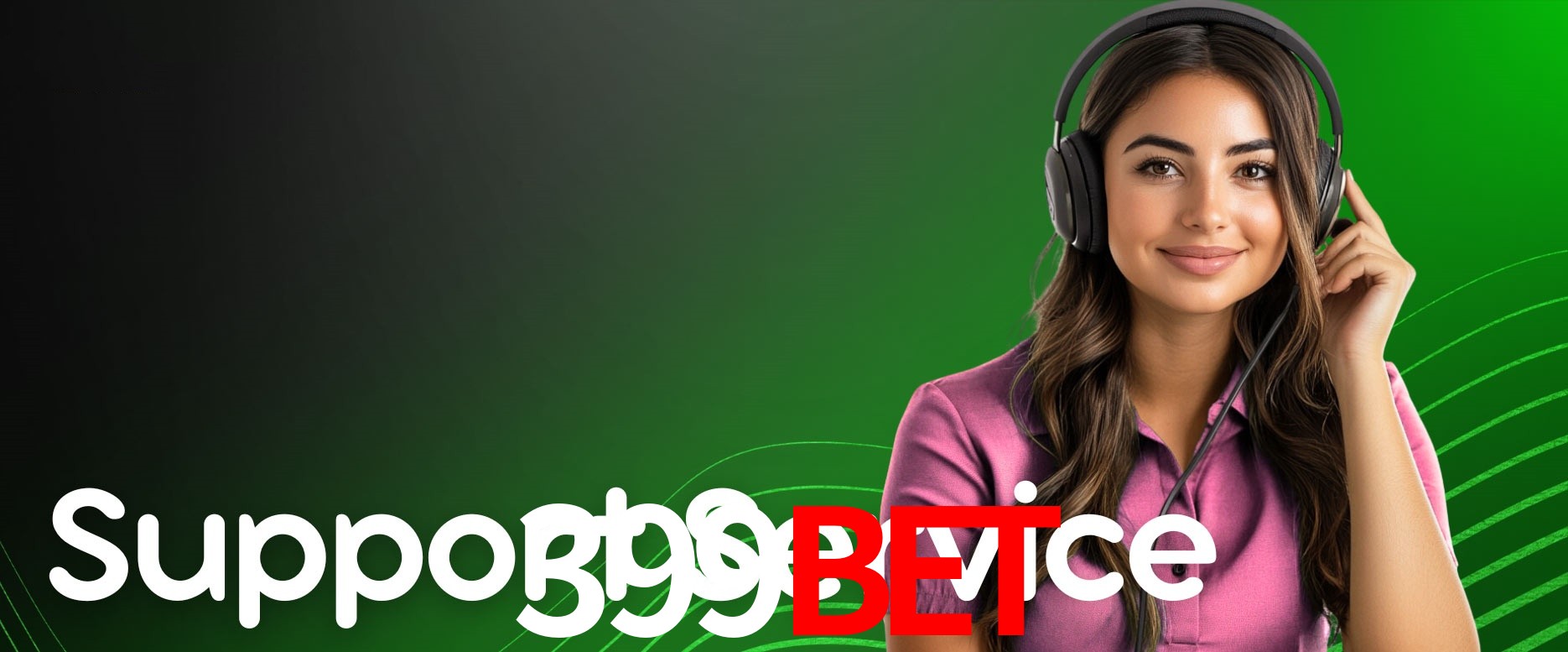 API Integration 399BET
