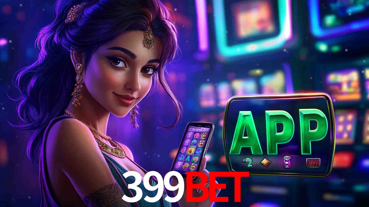 399BET,399BET.com