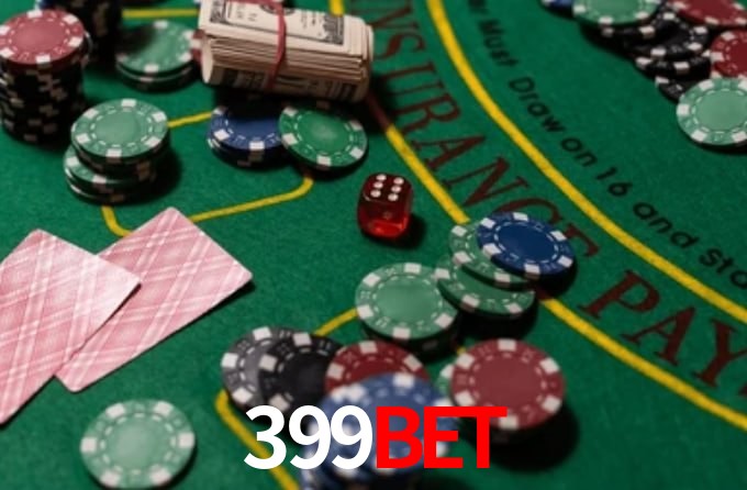399BET.com