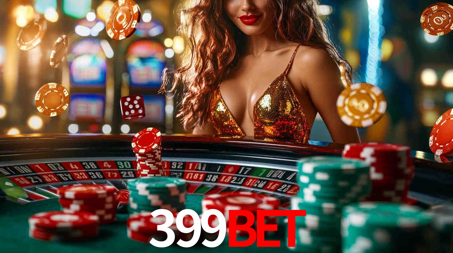 399BET App Interface
