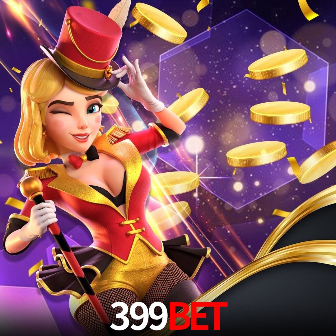 Spaceman Game 399BET