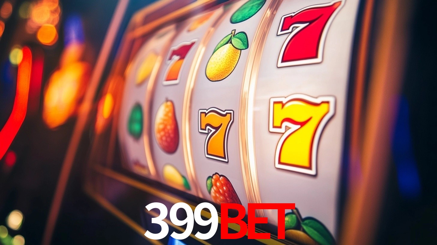 399BET,399BET.com