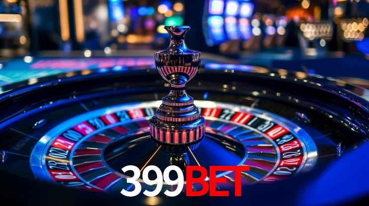399BET