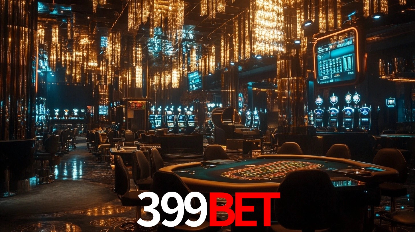 399BET: Jogue Crash e Experimente Alta Recompensa Instantânea