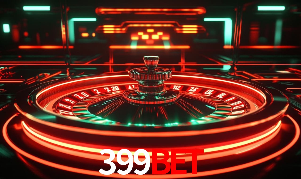 Descubra o Programa VIP da 399BET: Vantagens Exclusivas para Jogadores