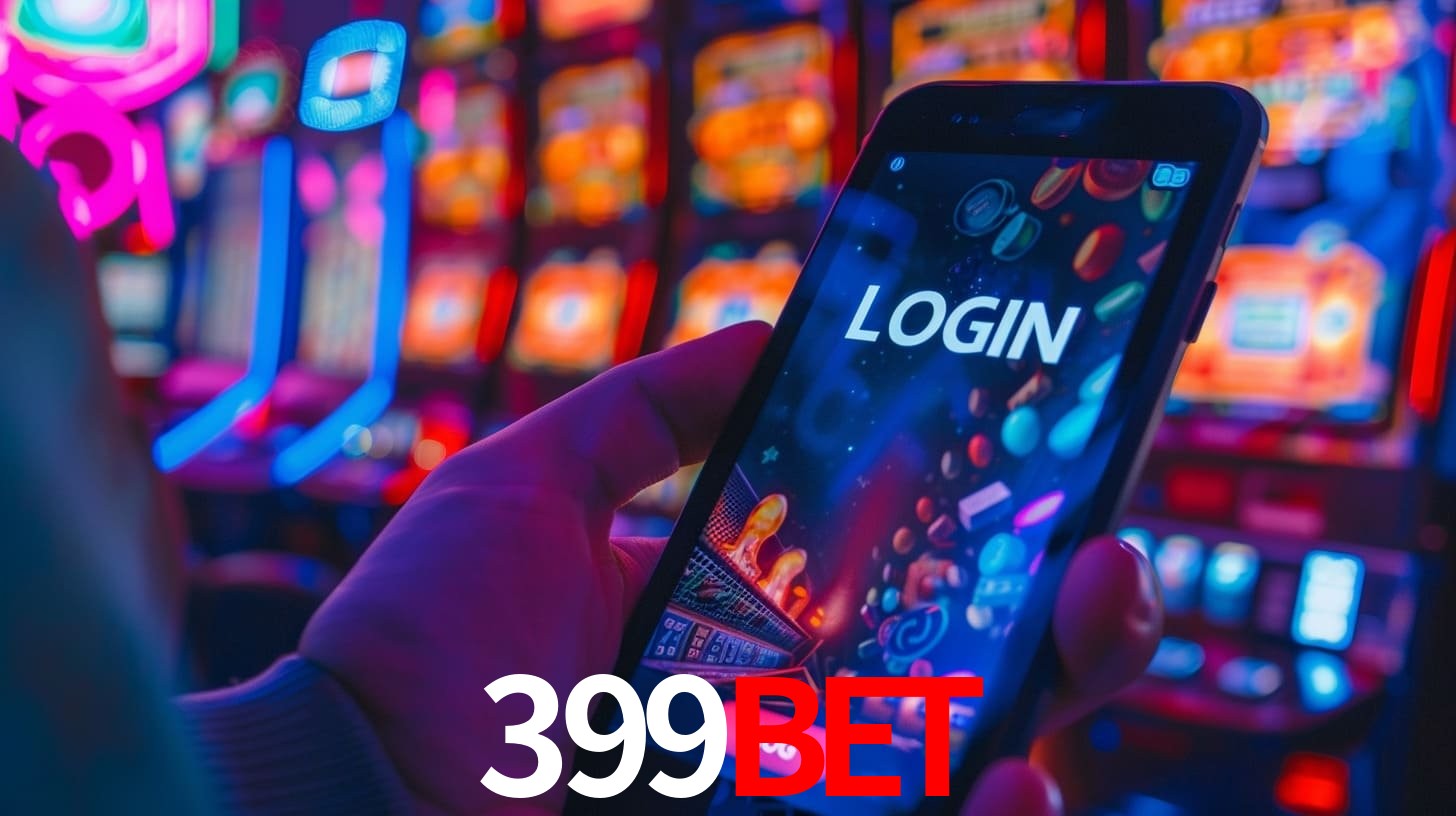 Estatísticas Crash Games 399BET