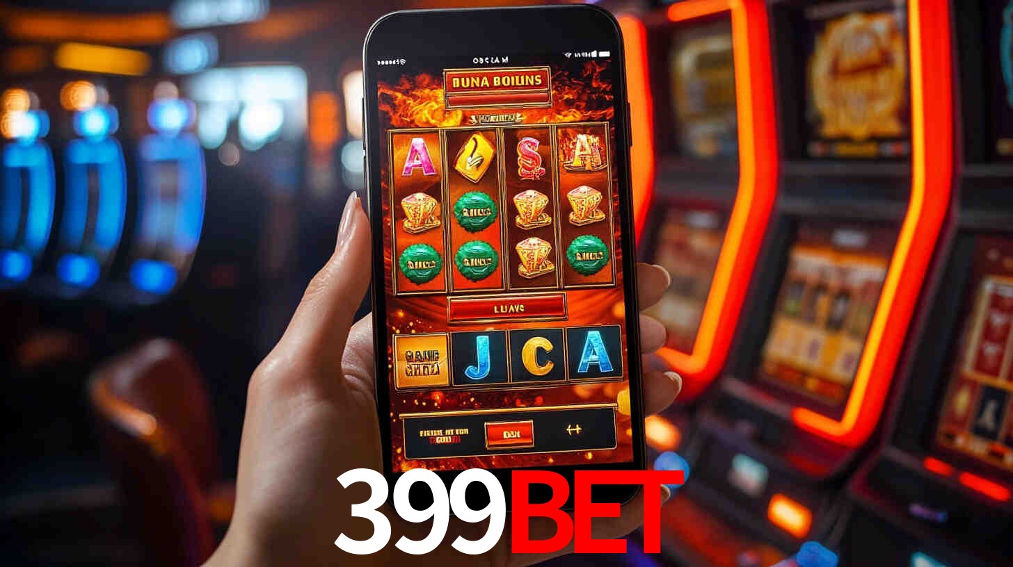 399BET