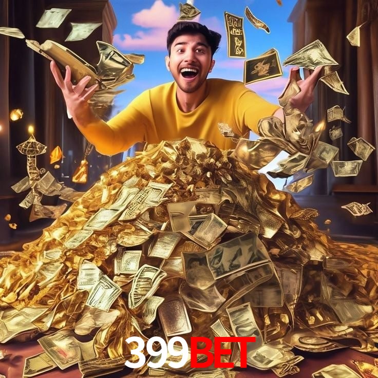 Estratégias Crash Games 399BET