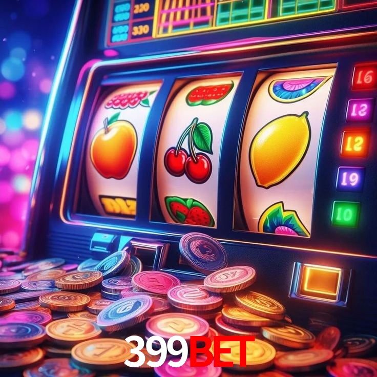 Avaliações dos Jogadores 399BET