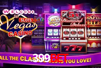 Descubra a Essência do 399BET: Nossa História e Compromissos