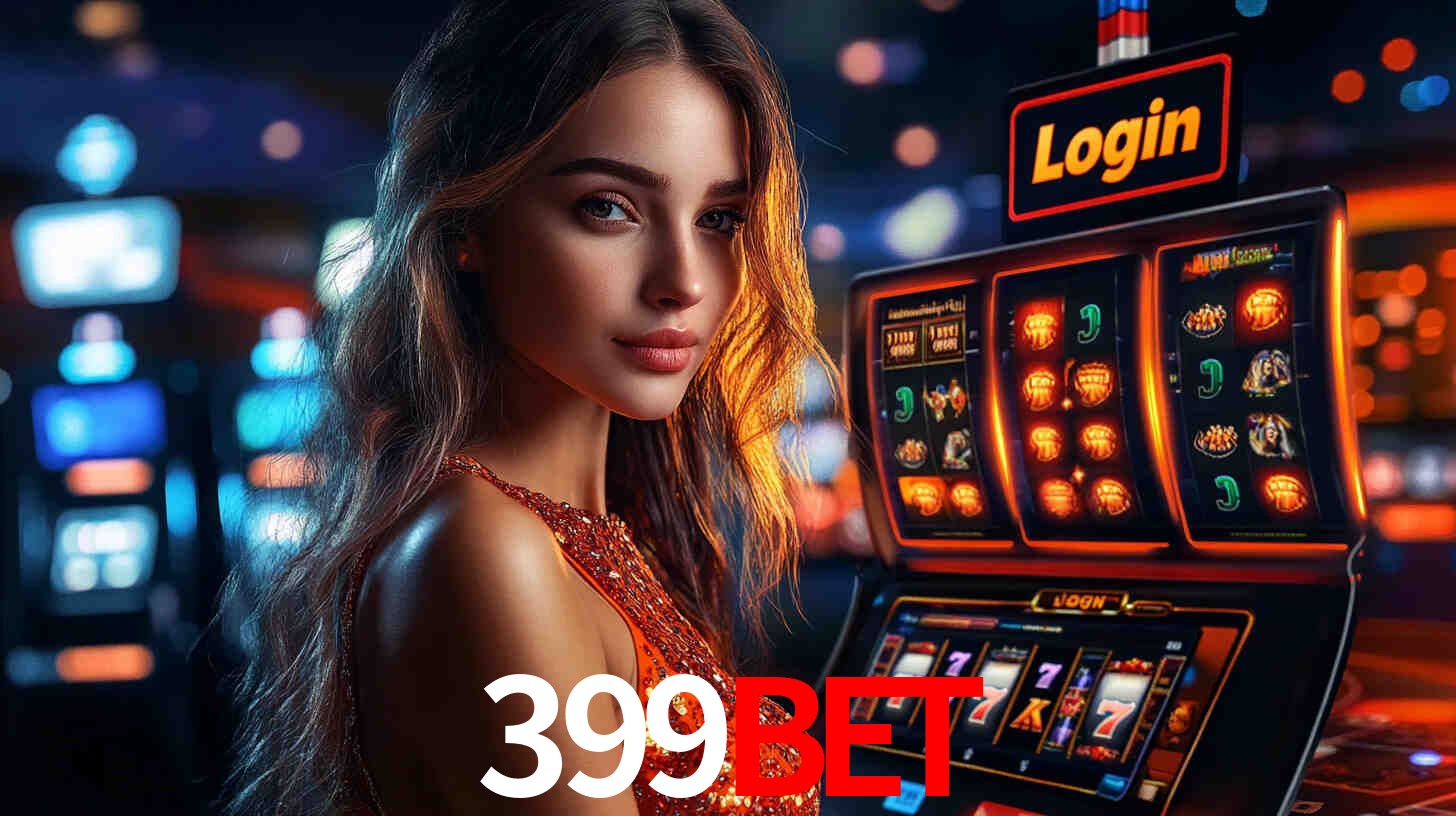 399BET,399BET.com