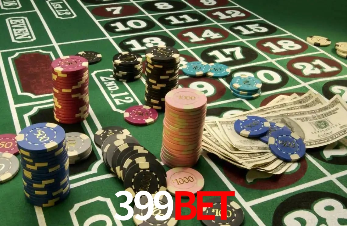 399BET,399BET.com