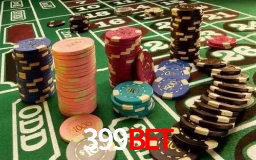 APP oficial da 399BET para mobile