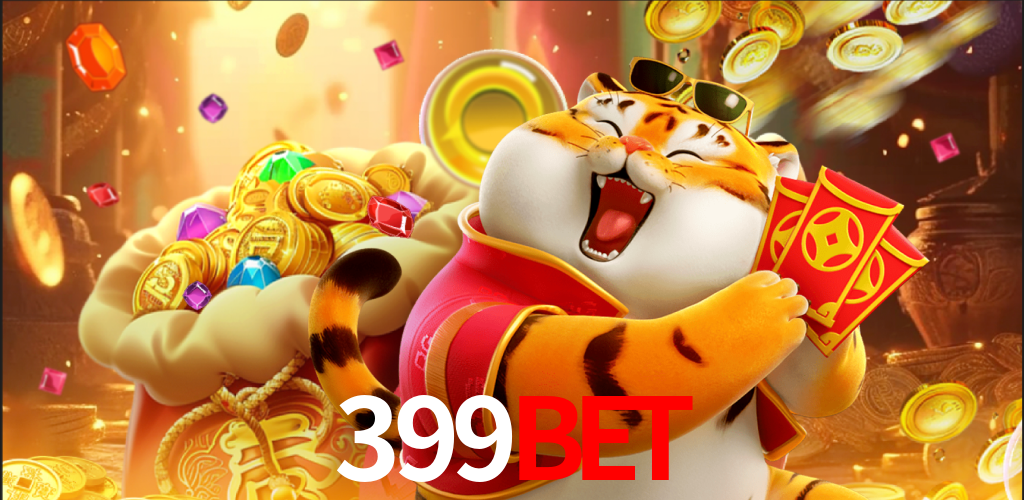 399BET,399BET.com