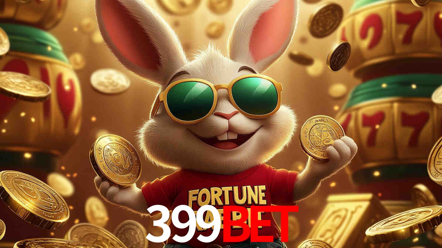 399BET: A Experiência de Casino com Jogos de Mesa ao Vivo