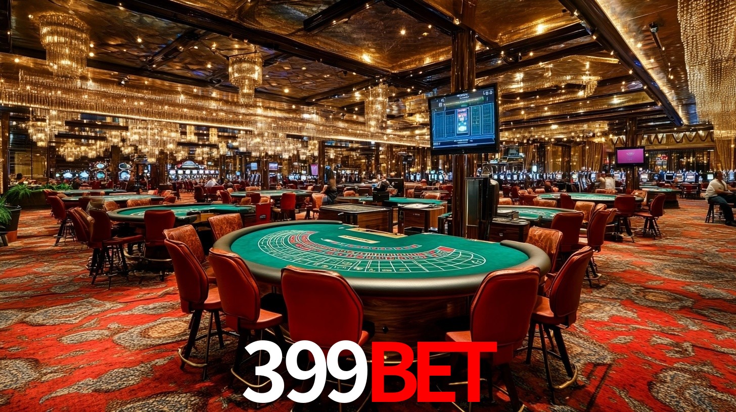 399BET,399BET.com
