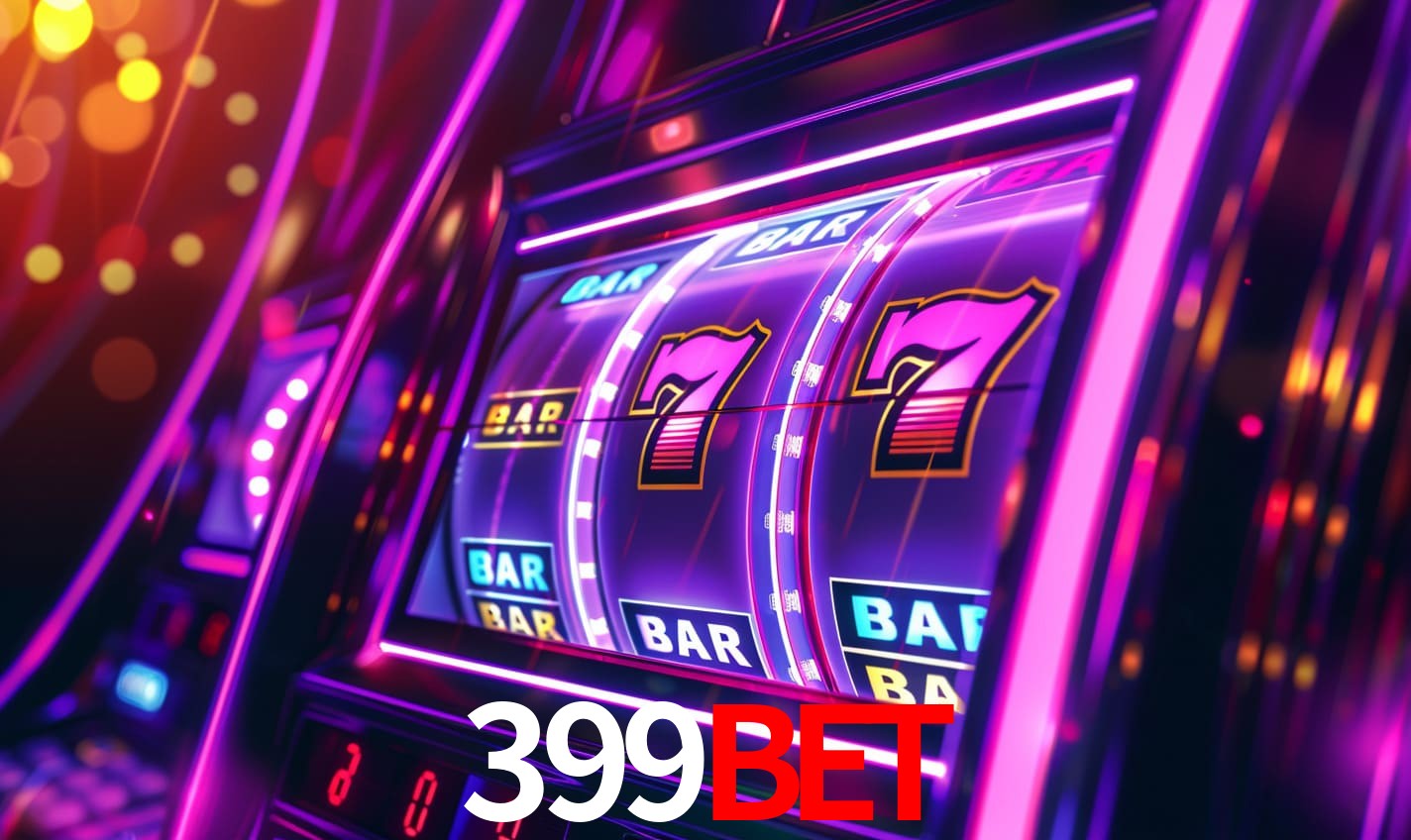 399BET,399BET.com