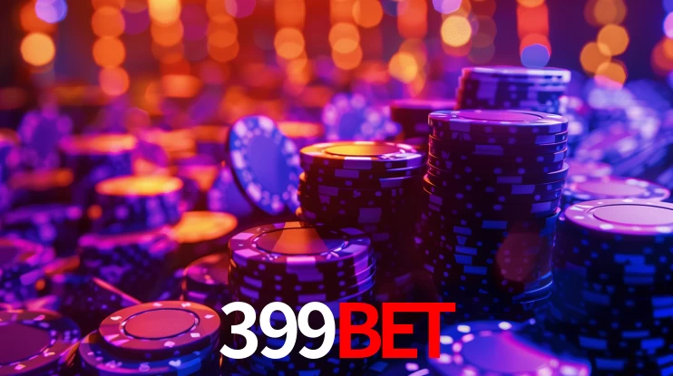399BET,399BET.com