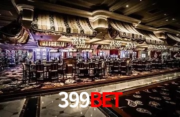 Weekend Specials 399BET