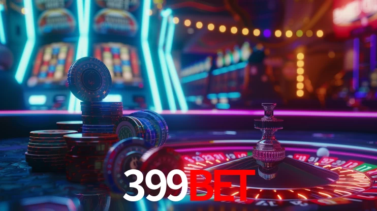 Games Directory 399BET
