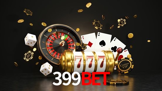 Crash Games Statistics 399BET