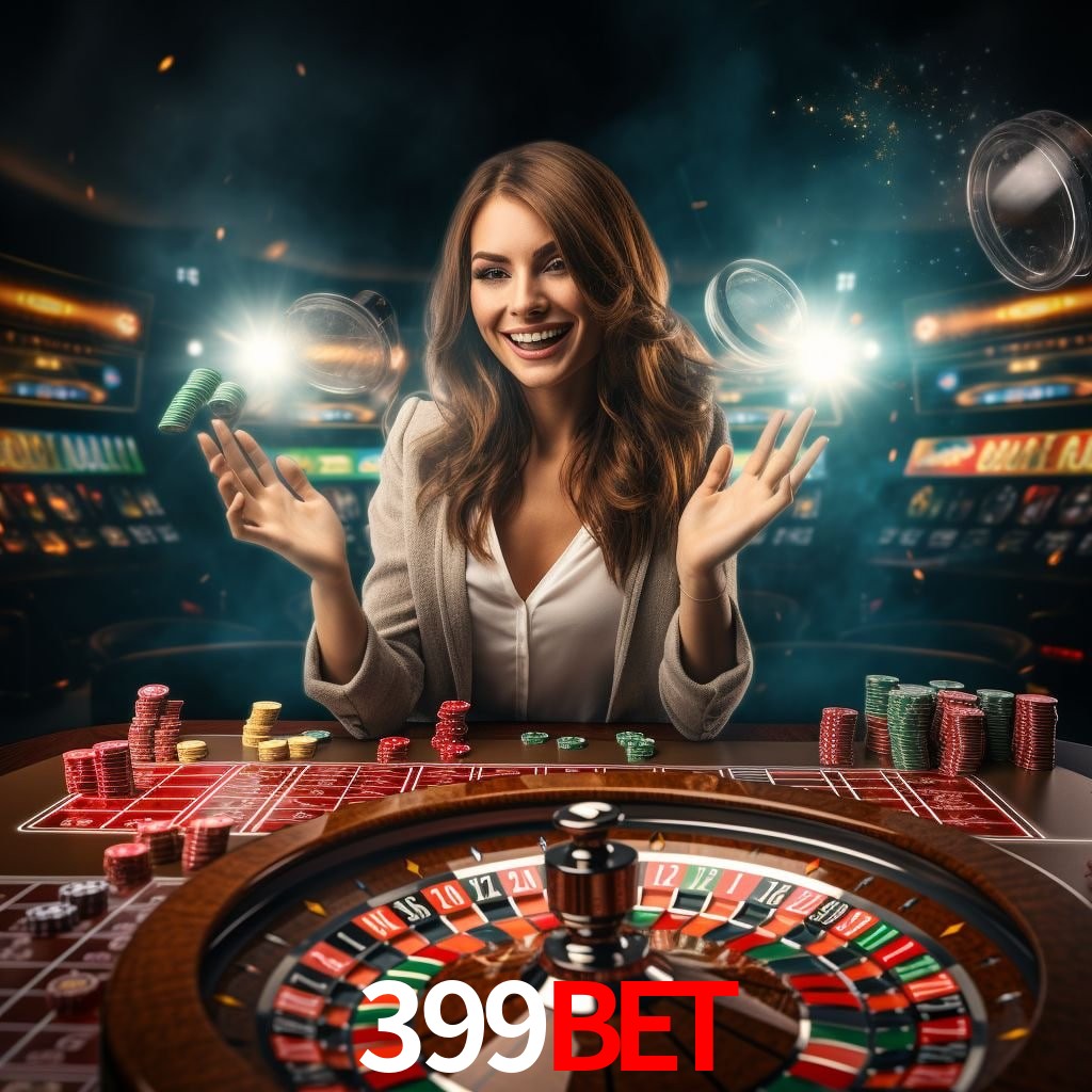 Experimente o Login Seguro Premium no 399BET