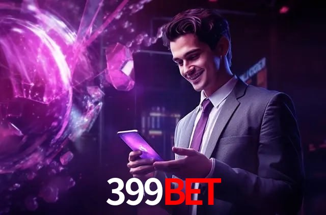 Football Betting 399BET
