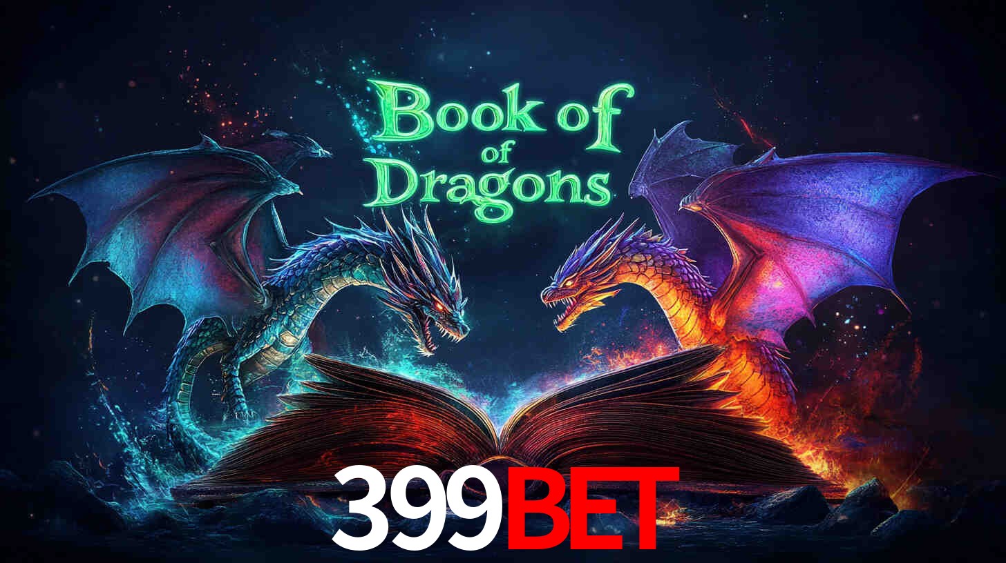 Apostas Esportivas na 399BET: Um Guia Completo