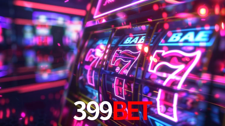 Live Casino 399BET