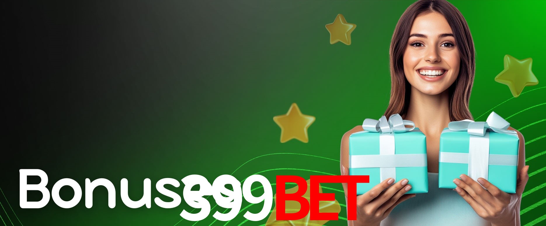 Security Systems 399BET