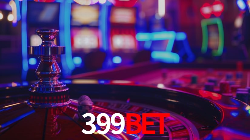 399BET app
