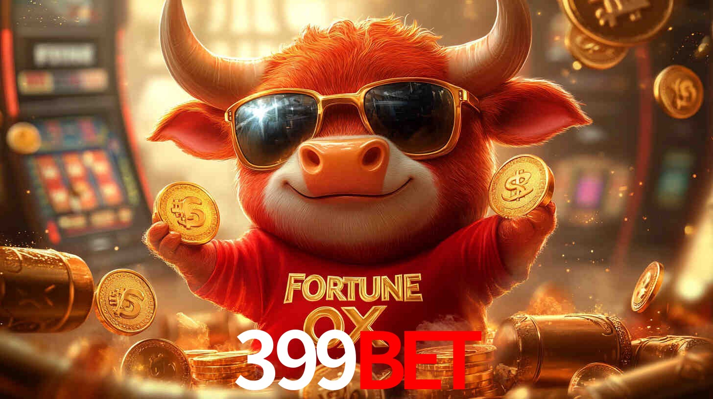 399BET app