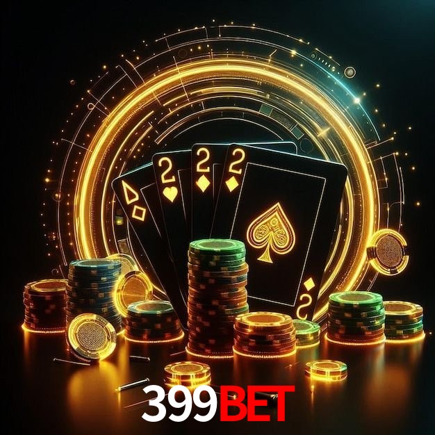 Login Seguro 399BET