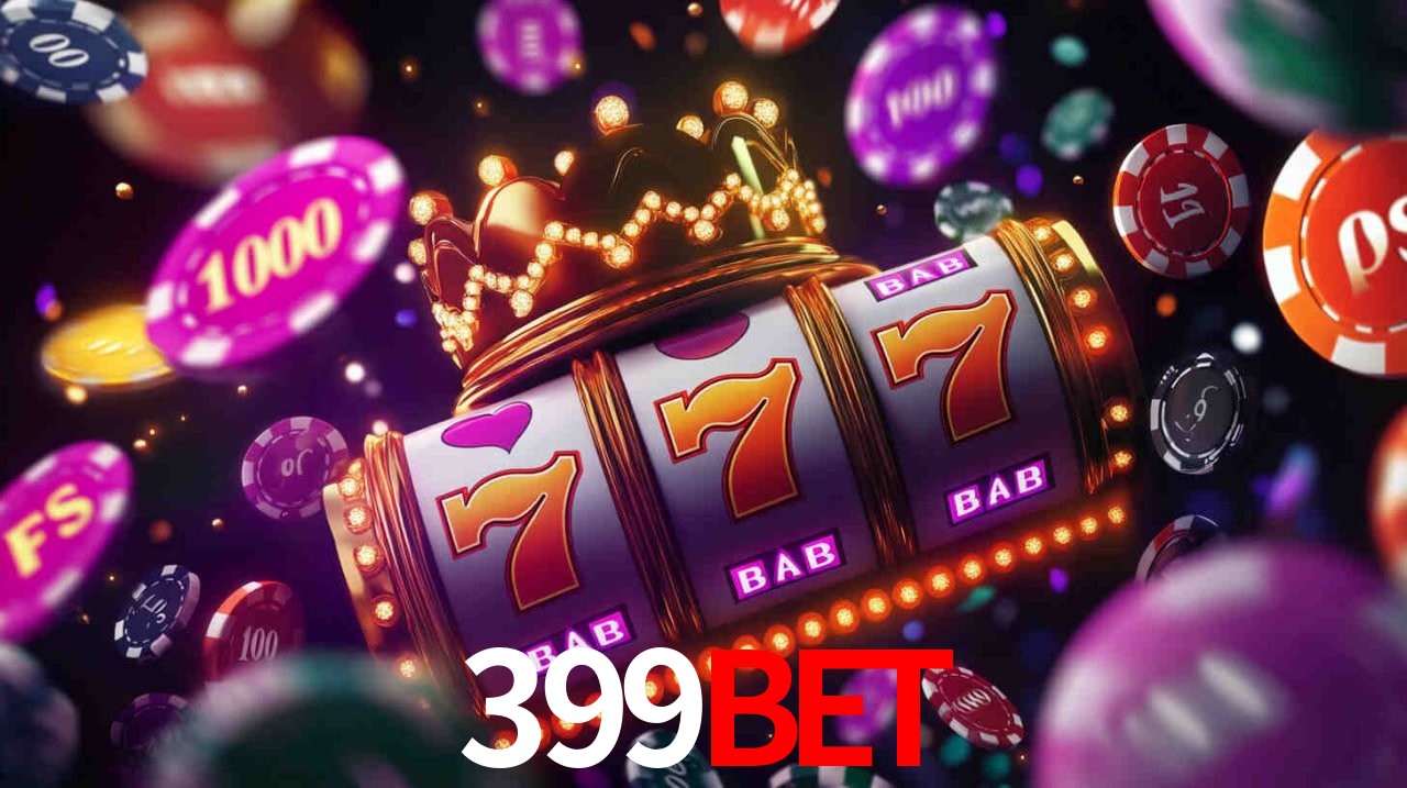 Player Reviews 399BET