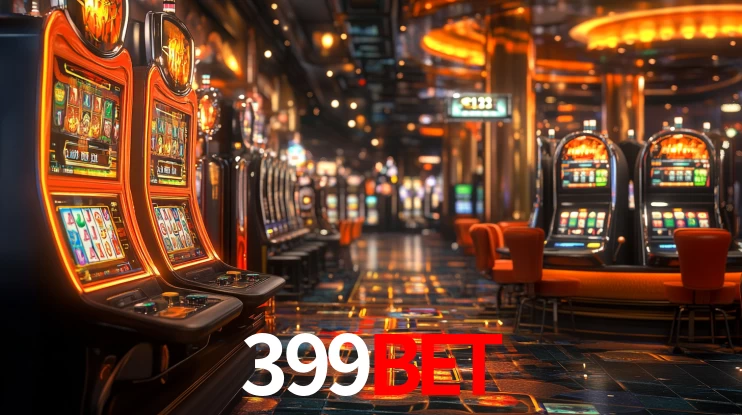 399BET app