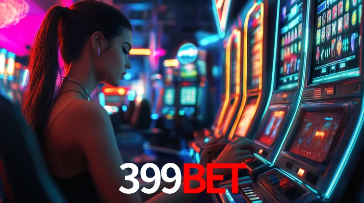 399BET